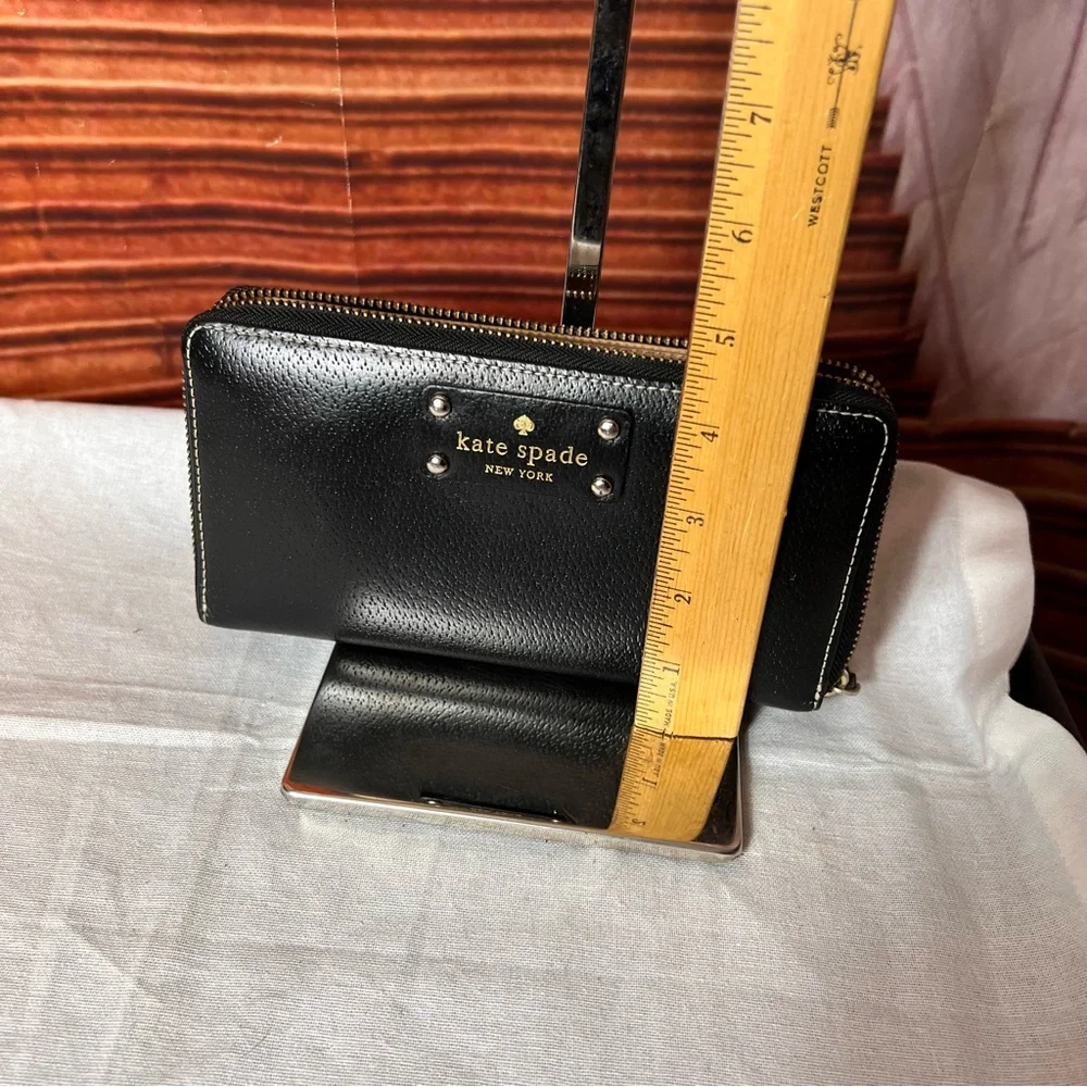 kate spade kate spade